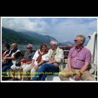18575 209 Isola Bella Borromaeische Inseln Lago Maggiore Italien 2011.JPG